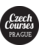 Beste overeenkomst: Czech Courses
