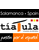 Pertinence: Tia Tula Spanish School