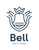 最佳搭配: Bell Educational Services Limited