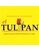 Beste overeenkomst: Spanish School El Tulipán