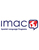 Relevans: IMAC Spanish Language Programs