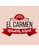 Spanish schools in Valencia: El Carmen Spanish School
