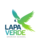 Relevans: Lapa Verde Spanish School