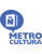 Spanish schools in Barcelona: MetroCultura Barcelona