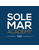 Best match: Solemar Academy