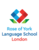 English schools in London: Rose of York Language School