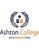 Relevans: Ashton College