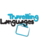 أنسب: Travelling Languages