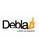 Beste ergebnisse: Debla Spanish Courses