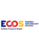 Relevância: ECOS  Escuela de Español