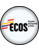 Beste overeenkomst: ECOS  Escuela de Español