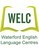 Relevancia: Waterford English Language Centres