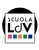 Relevância: Scuola Leonardo da Vinci