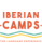 أنسب: Iberian Camps
