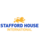 Relevancia: Stafford House International - Canterbury