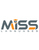 أنسب: MISS - Marbella International Spanish School