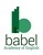 Best match: Babel Academy of English