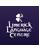 Best match: Limerick Language Centre