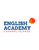 Relevancia: English Academy Channel Islands