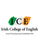 أنسب: Irish College of English