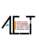 Relevância: ACT Center for Languages and Translation