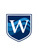 Beste overeenkomst: Westcliff University