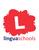 Linguaschools Madrid