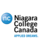 Relevancia: Niagara College
