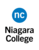Relevância: Niagara College