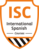 Pertinence: ISC Spain