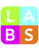 Relevância: LABS