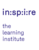 inspire GmbH