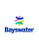 أنسب: Bayswater Toronto