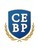 French schools in Paris: C.E.B.P. (Etablissement d'Enseignement Supérieur Privé)