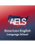 Best match: American English Language School