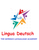 Deutsch Sprachschulen in Lucknow: Lingua Deutsch