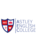 English schools in Sydney: Astley English College