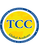 Relevancia: TCCK GLOBAL ACADEMY INC