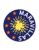أنسب: Maravillas Programas Internacionales