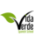 最佳搭配: Vida Verde Spanish School