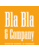 Bla Bla Company
