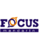 最佳搭配: Focus Mandarin Communications Limited