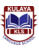 Relevans: Kulaya Language School