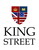 King Street English Language School