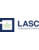 最佳搭配: LASC Language Scholastics