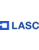 LASC Language Scholastics