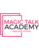 Beste overeenkomst: Magic Talk Academy