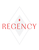 Relevância: The Regency school of Languages