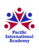 Pertinence: Pacific International Academy