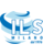 Relevância: I.L.S. International Language School S.r.l.